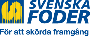 Svenka Foder